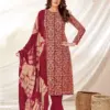 Siya Vol 1